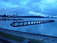 Harbor in Australia (2).jpg